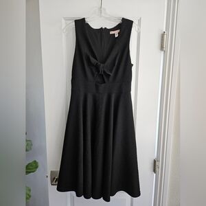 Little Black Dress by Hutch